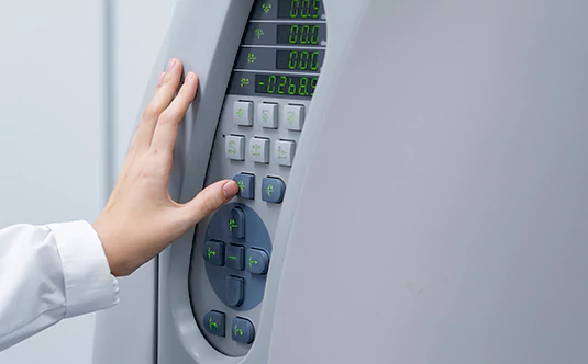 Access Infrastructure in Midway, FL