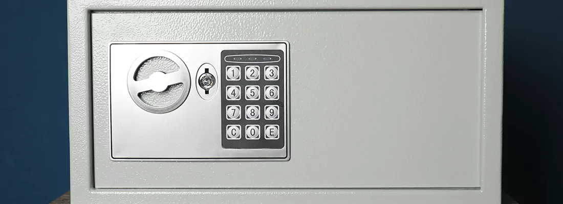 24 hour Safe Unlocking Locksmith in Midway, FL