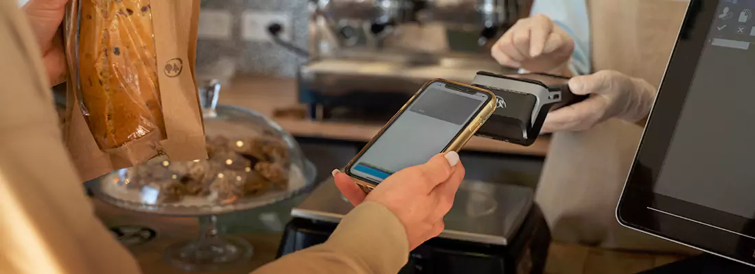 Advanced Keyless Entry Systems for Restaurants in Midway, FL