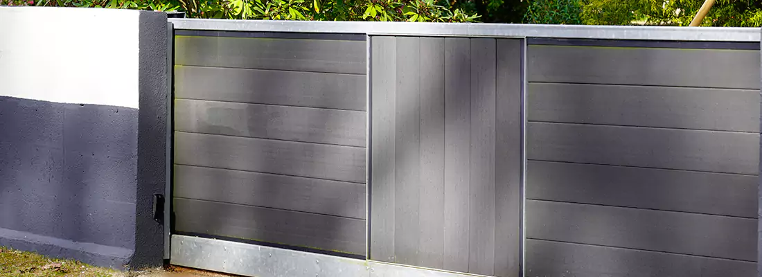 Affordable Electric Doorbell Options in Midway, FL