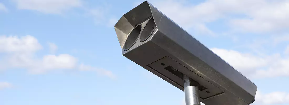 Affordable Outdoor CCTV Camera Installation Services in Midway, FL