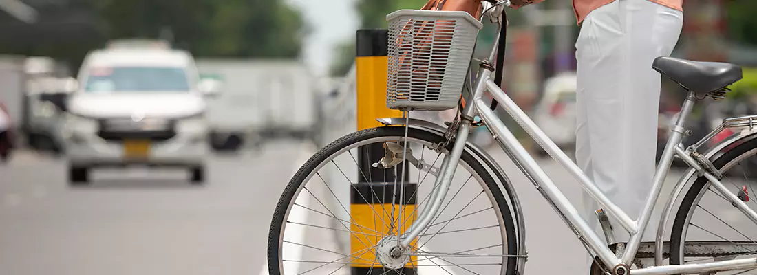 Anti-Theft Traffic Bollard System Installation and Maintenance in Midway, FL