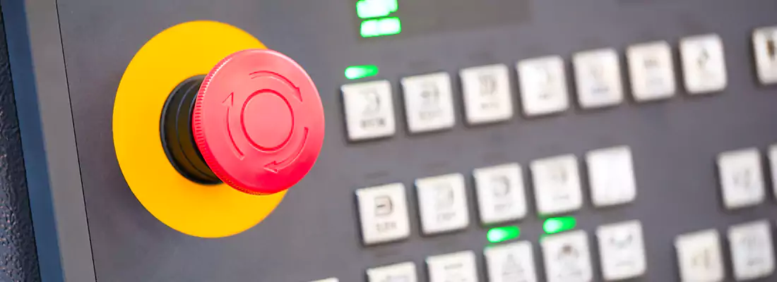 Custom Buzzer System Solutions for Homes and Businesses in Midway, FL