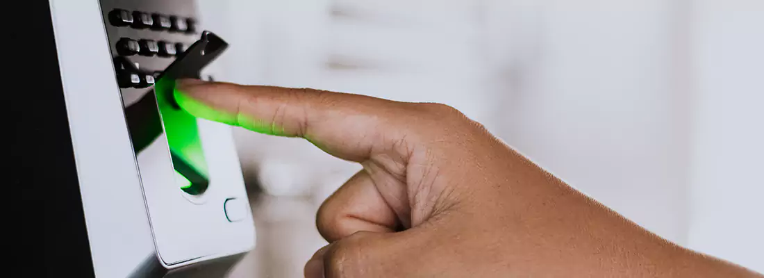 Reliable and Secure WiFi Lock Solutions in Midway, FL