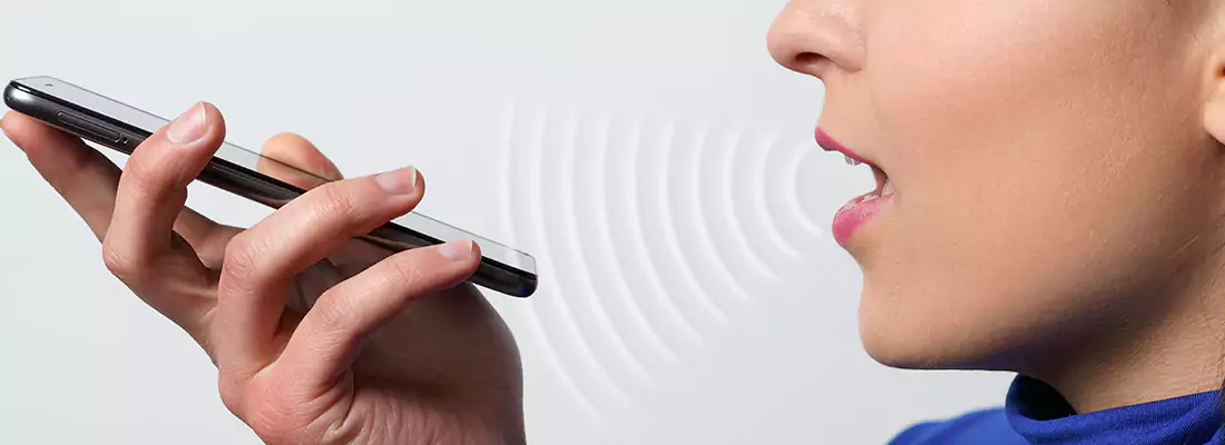 Residential and Commercial Voice Recognition Access Solutions in Midway, FL