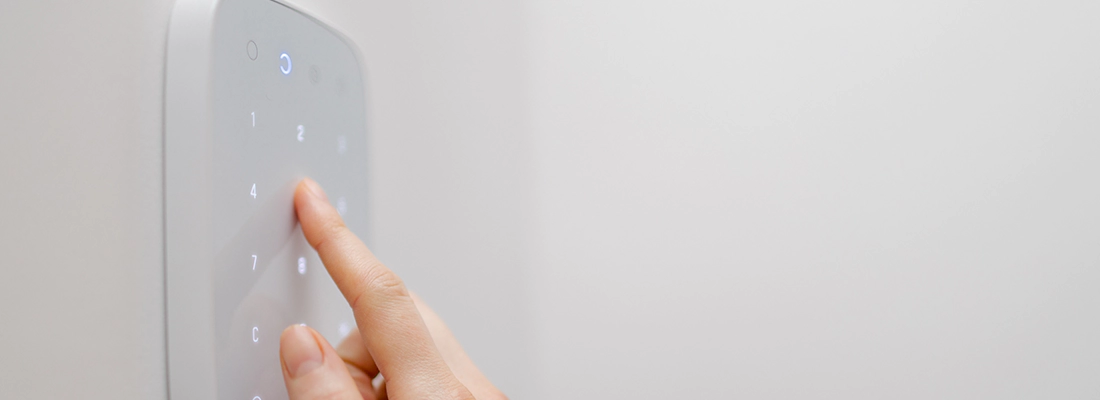 Secure Smart Doorbell Solutions in Midway, FL For Residents