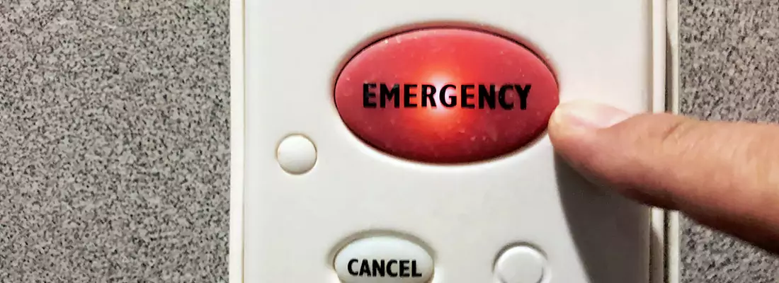 Upgrade Your Washroom Safety with Emergency Buttons in Midway, FL